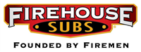 Firehouse Subs