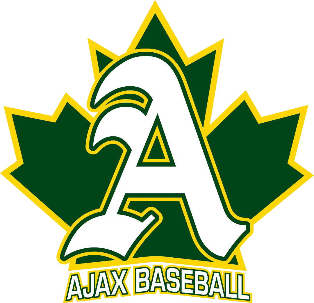 AJAX BASEBALL
