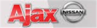 Ajax Nissan
