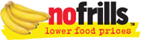No Frills