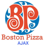 Boston Pizza
