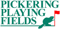 https://www.ajaxbaseball.com/wp-content/uploads/sites/1719/2019/04/Silver-Pickering-Playing-Fields.png