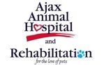 Ajax Anmial Hospital (1)