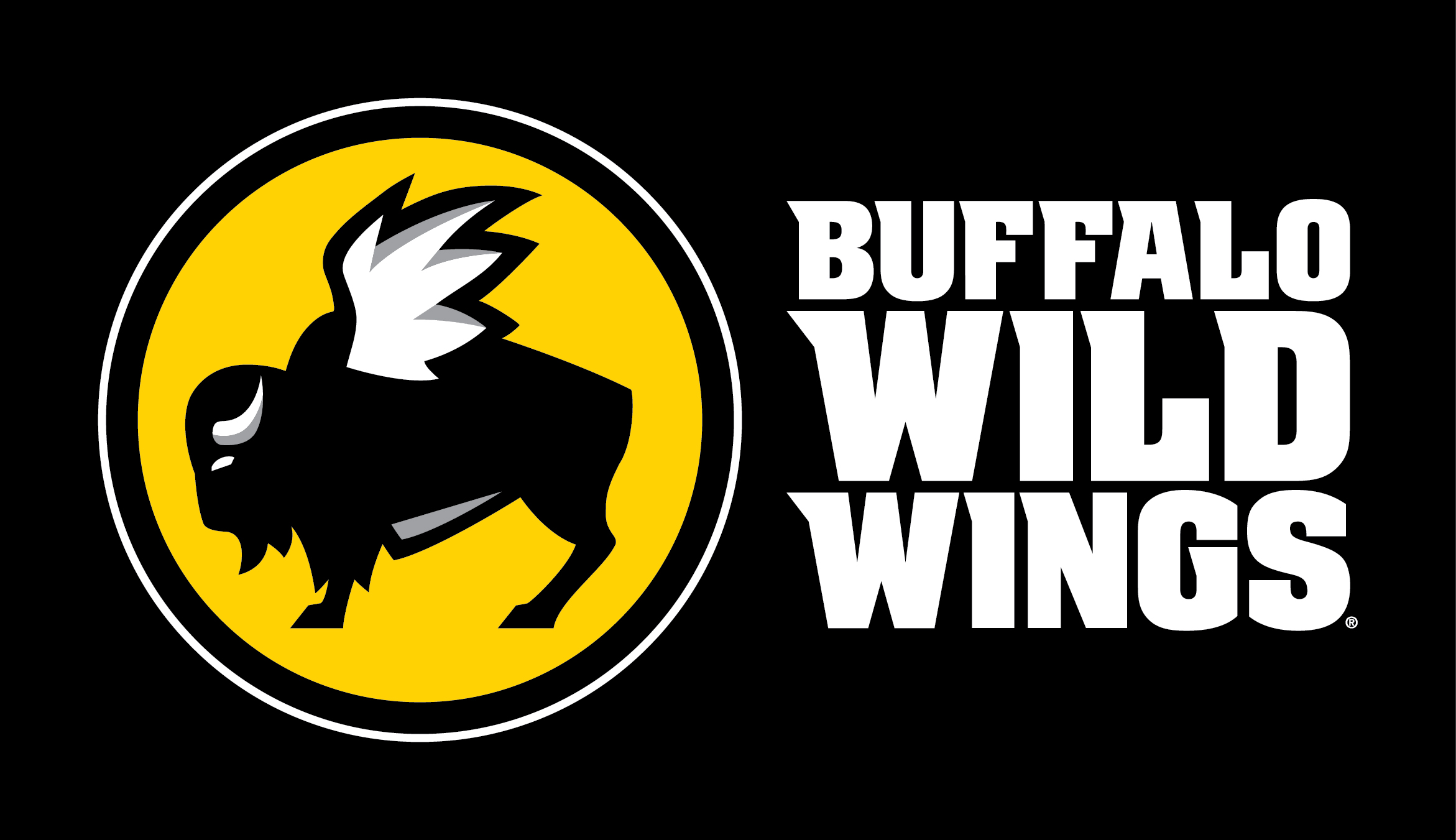 https://www.ajaxbaseball.com/wp-content/uploads/sites/1719/2022/05/Buffalo-Horizontal-Black-Logo.jpg