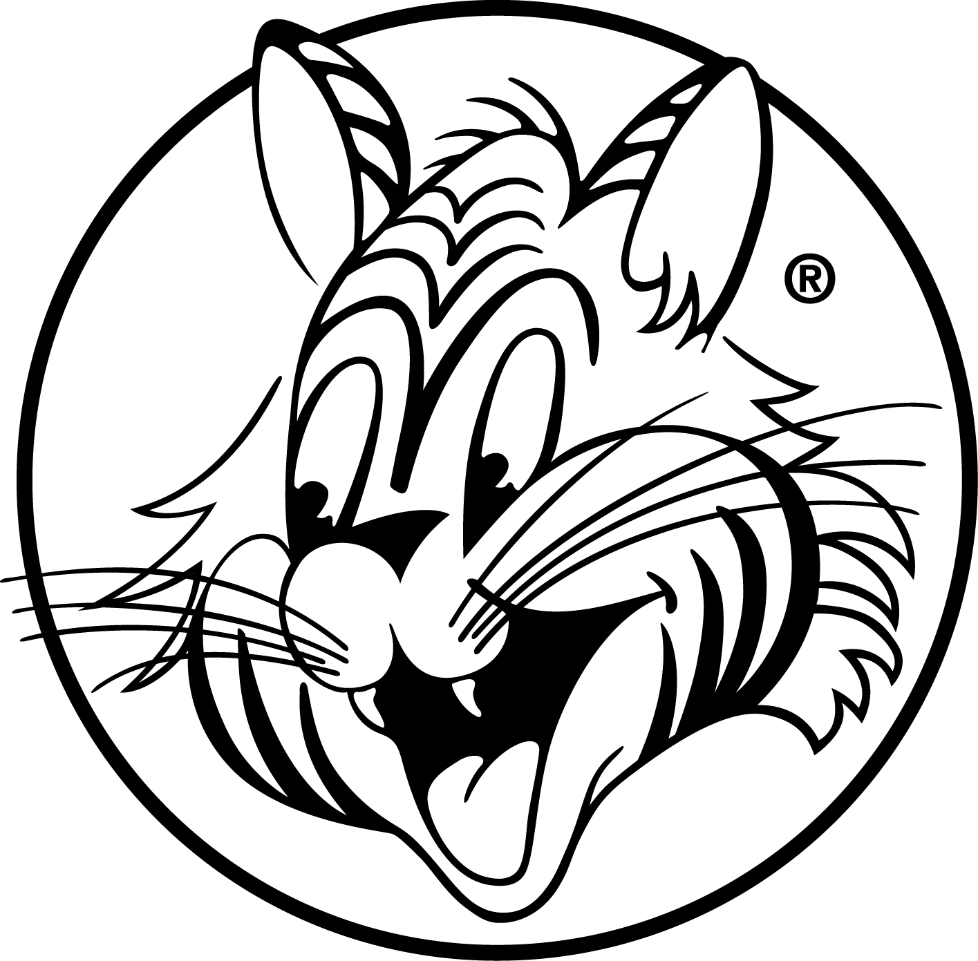https://www.ajaxbaseball.com/wp-content/uploads/sites/1719/2022/05/Giant-Tiger-3.jpg