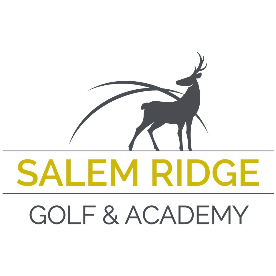 https://www.ajaxbaseball.com/wp-content/uploads/sites/1719/2022/06/Salem-Ridge-Golf-Academy-Colour-2.jpg