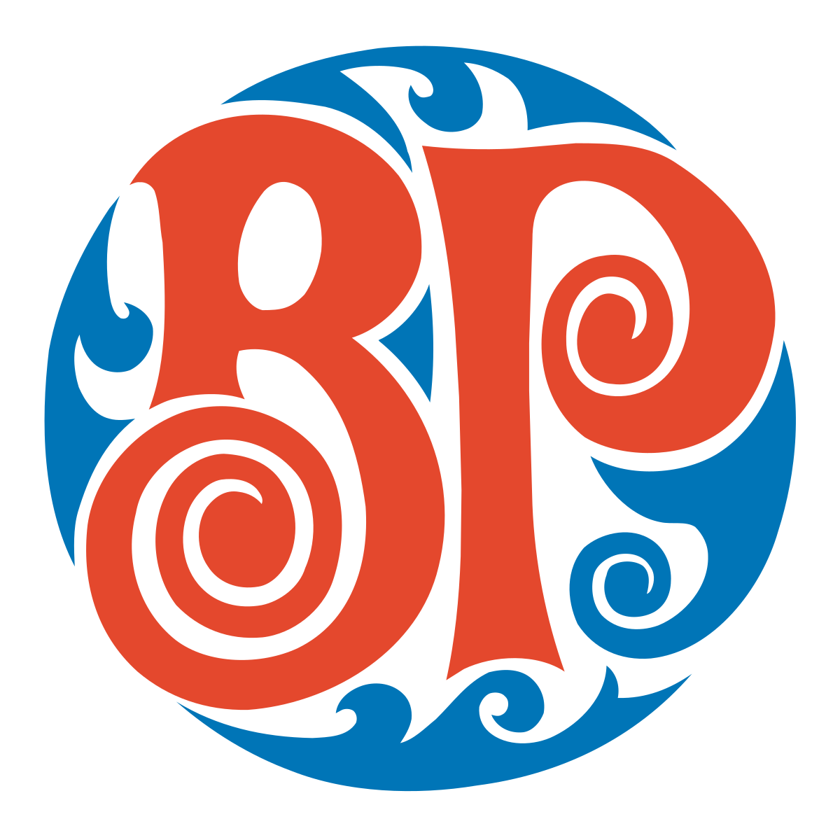 Boston_Pizza.svg