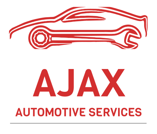 Ajax Automotive -medium