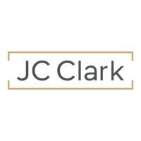 jcclark