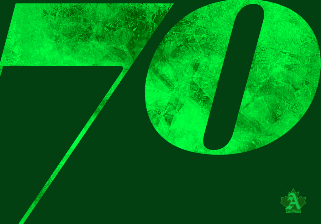 Ads-2-2 Ads-2-2