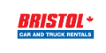 Bristol Truck Rentals
