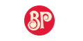 Boston Pizza