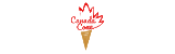 Canada Cone