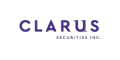 Clarus Securities