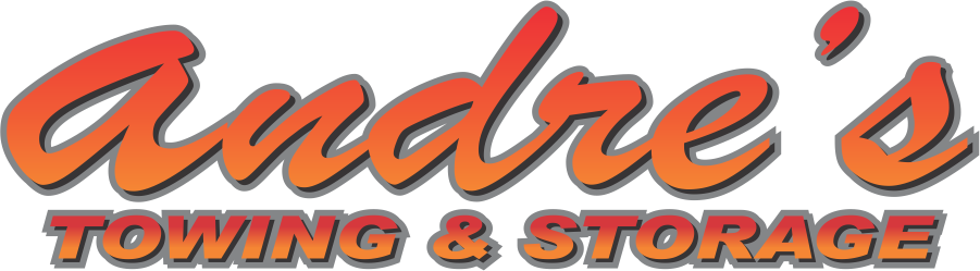 Andre's Towing & Storage