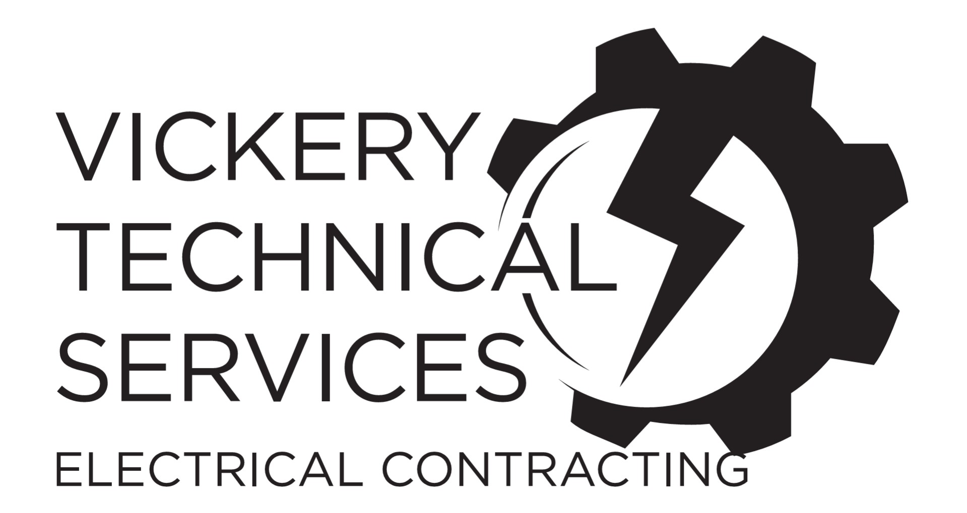 Vickery Technical Services