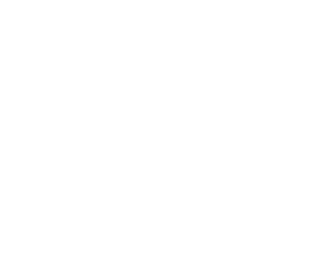 Ajax Automotive