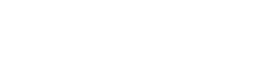 Andre's Towing & Storage