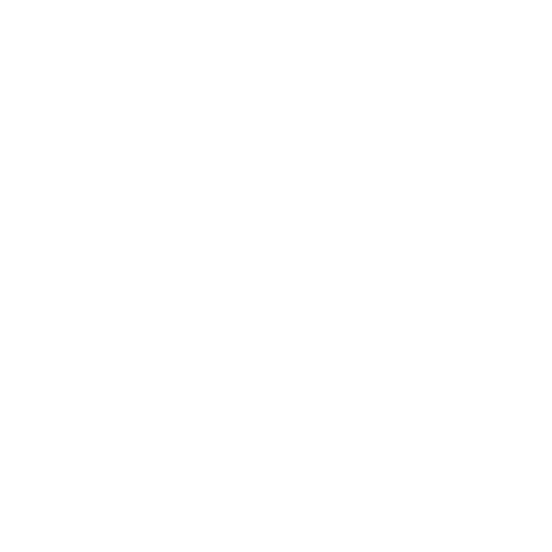 Boston Pizza