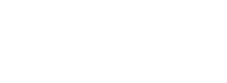 Bristol Truck Rentals