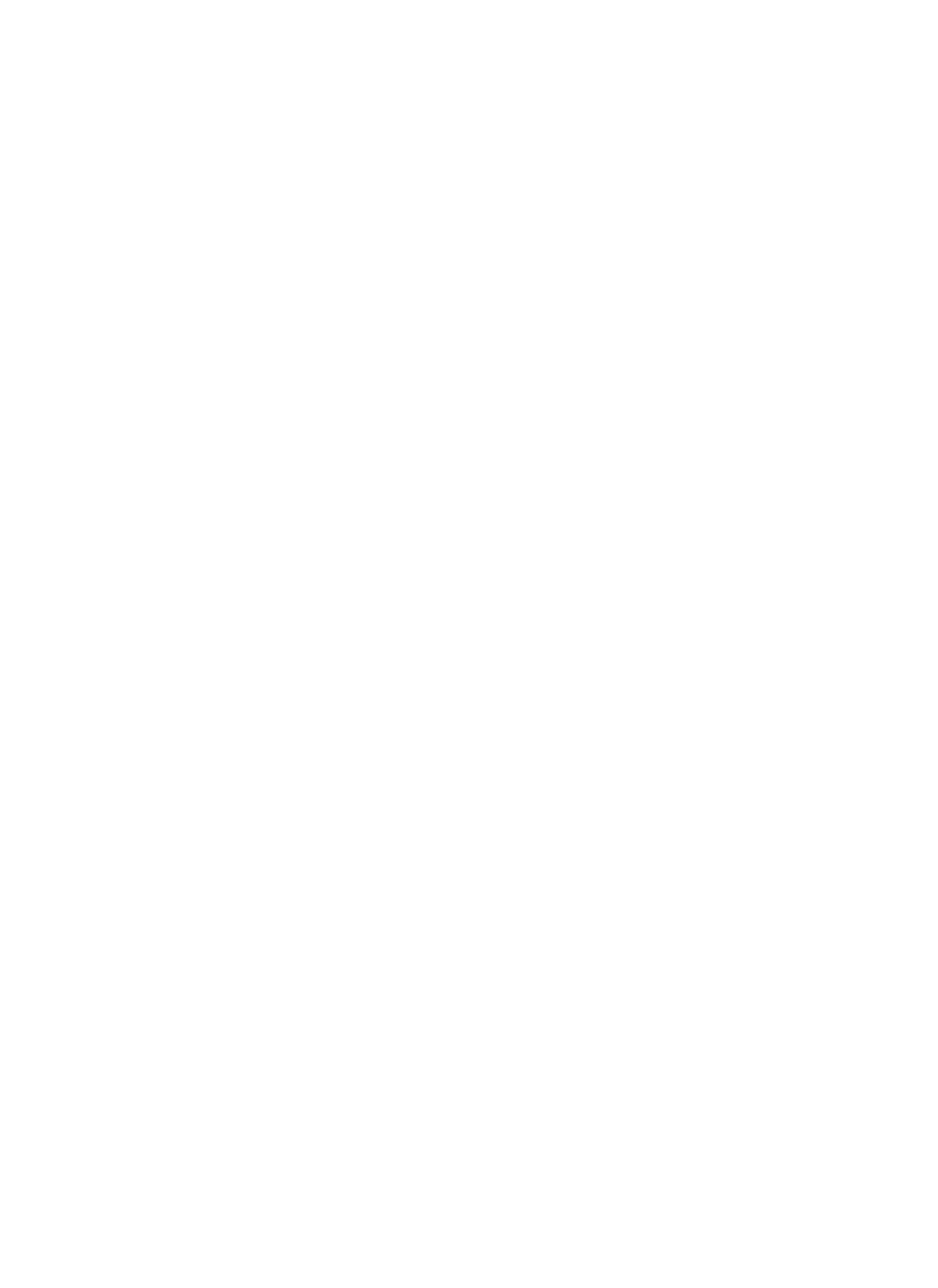 Canada Cone
