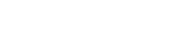 Clarus Securities
