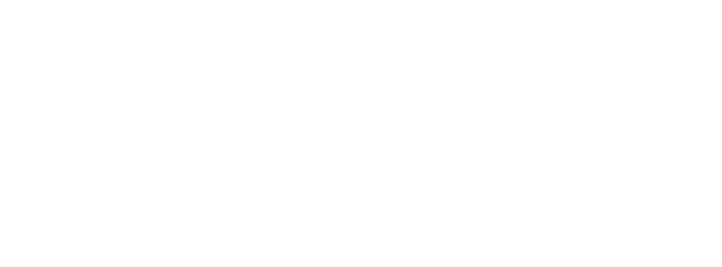 Complete Emergency Services