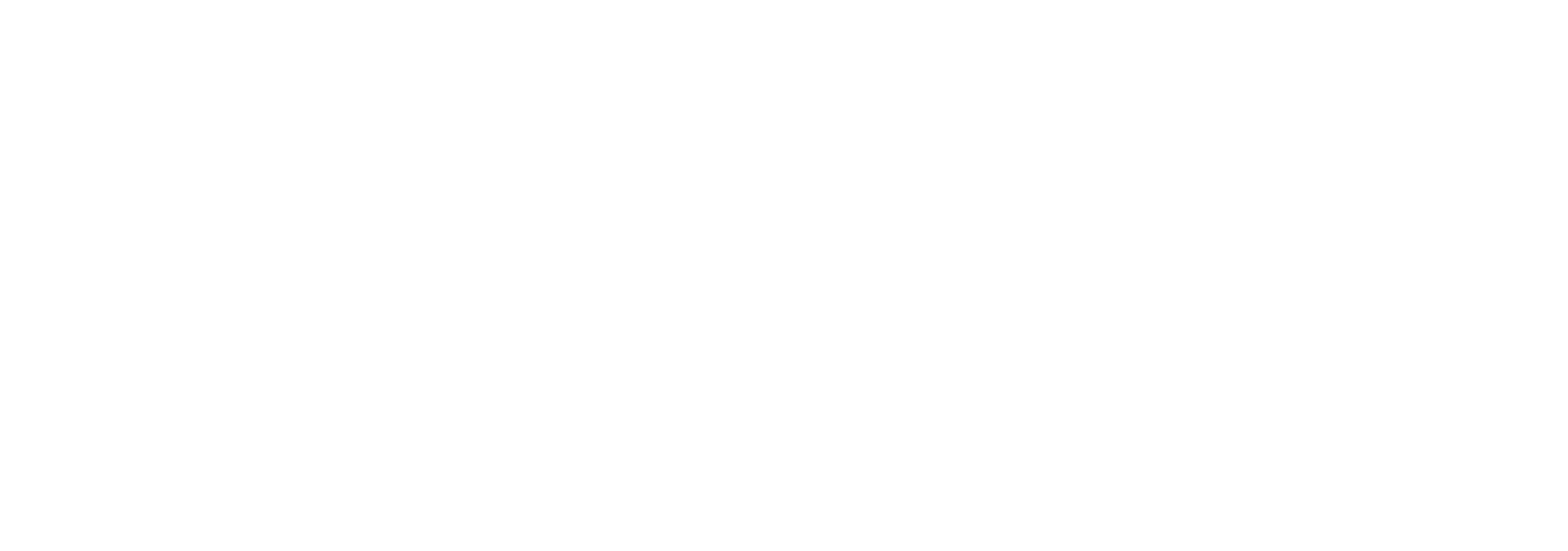 Giant Tiger