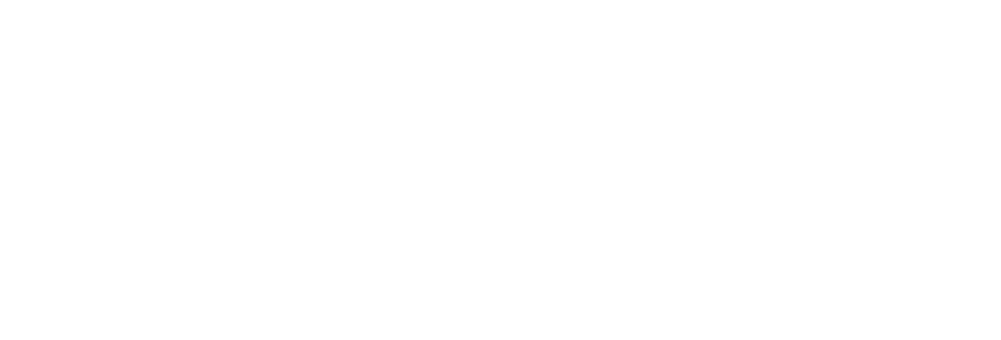 Julie Claude's Art Space
