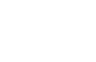McEachnie Funeral Home