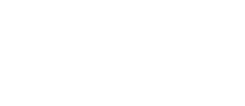 Pickering Playing Fields