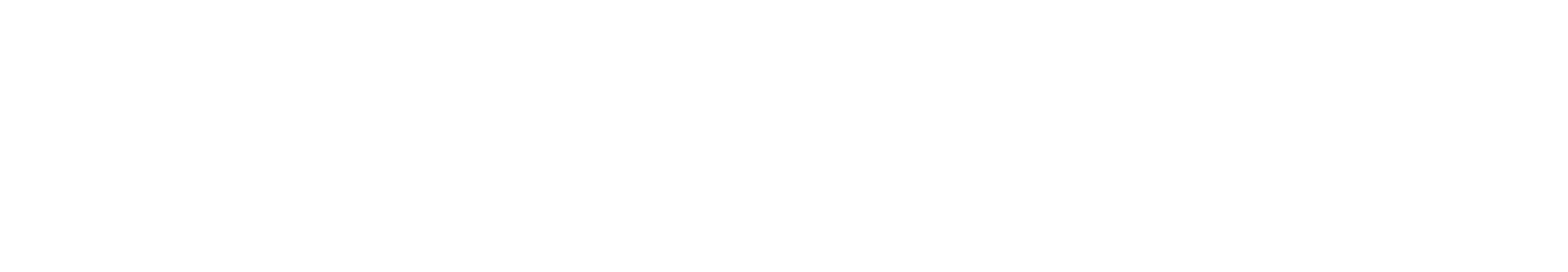 StorageMart