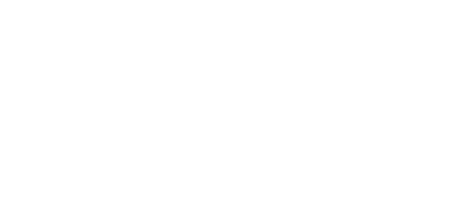 Vickery Technical Services