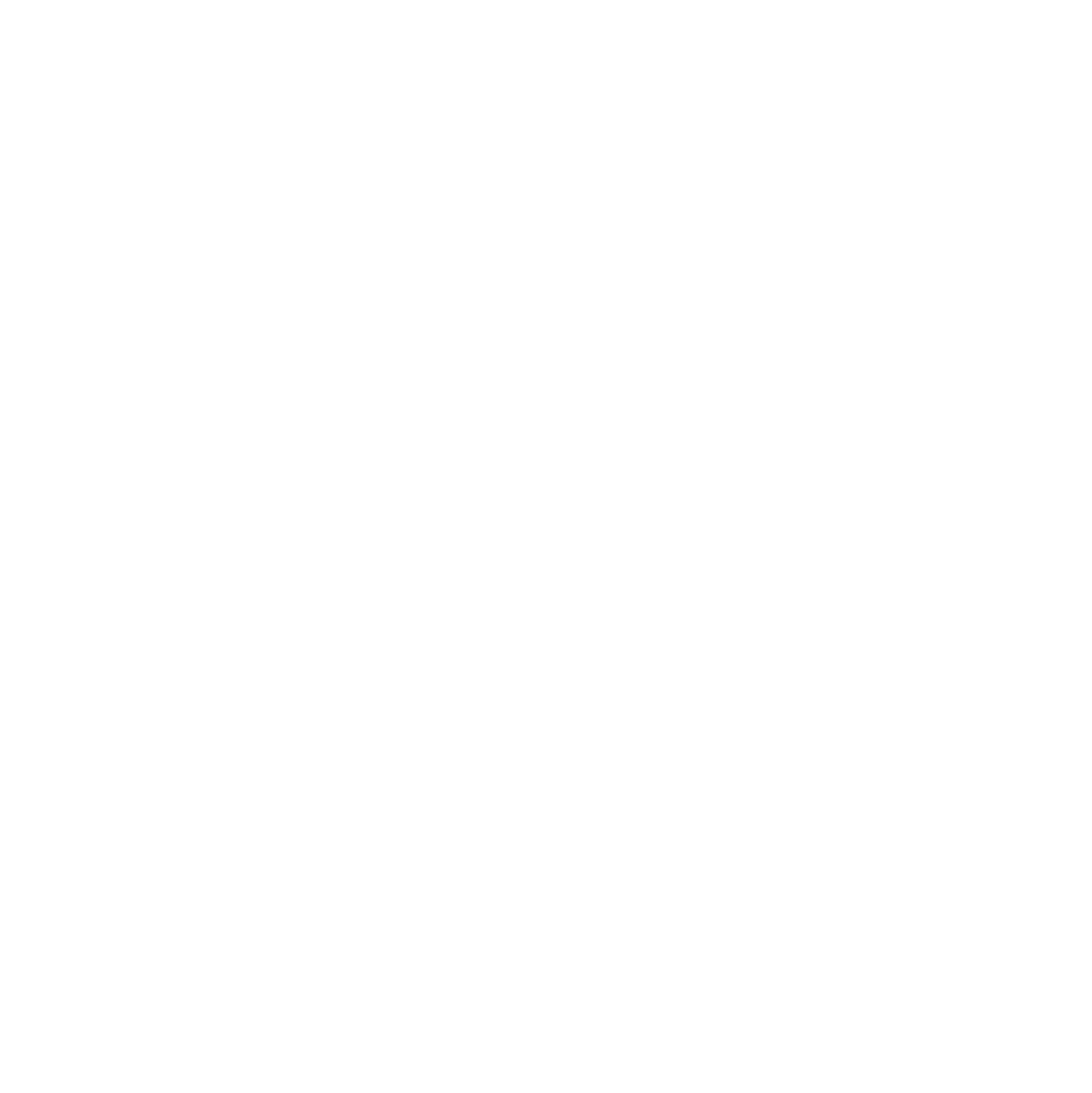 B360 Sports